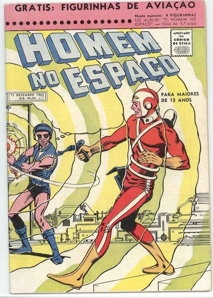 Homemnoespaccedilo12-1962-Capa_zps34f5e123.jpg