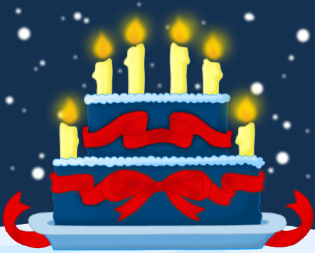 http://i1119.photobucket.com/albums/k636/hydrangea13/birthday_cake1.png