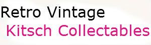 eBay Shop eBay Shop