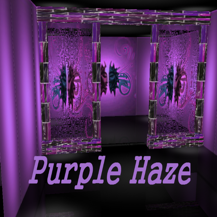  photo purplehaze12_zps38296a3f.png