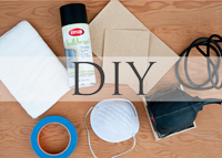 photo DIY200.png