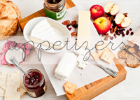 photo appetizers200.png