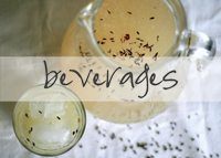 photo beverages200.png