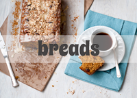 photo breads200-2.png