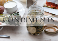 photo condiments200.png