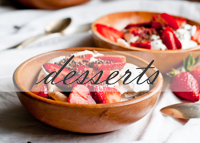 photo desserts200.png