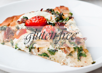 photo glutenfree200.png