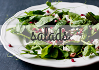 photo salads200.png