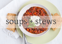 photo soupsstews200.png