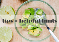 photo tipshelpfulhints200.png