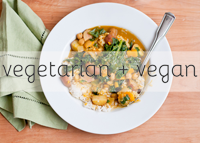 photo veganvegetarian200.png