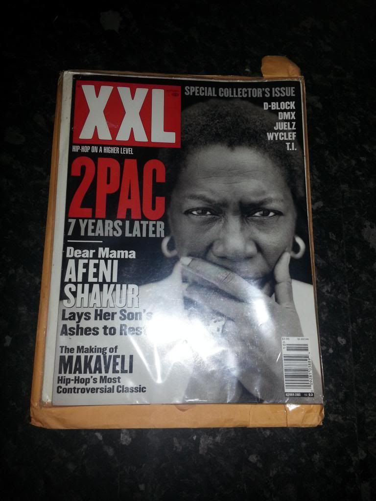 makaveli essay makaveli essay