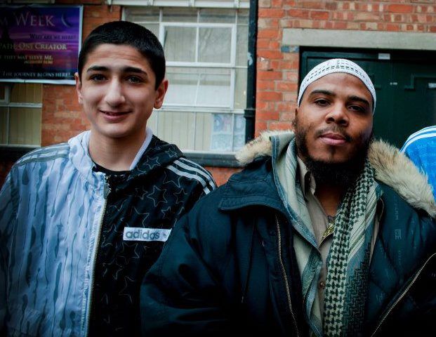 Tupac+amaru+shakur+autopsy