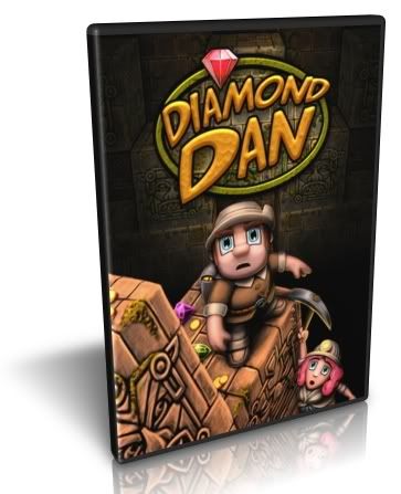 Diamondanboxshot