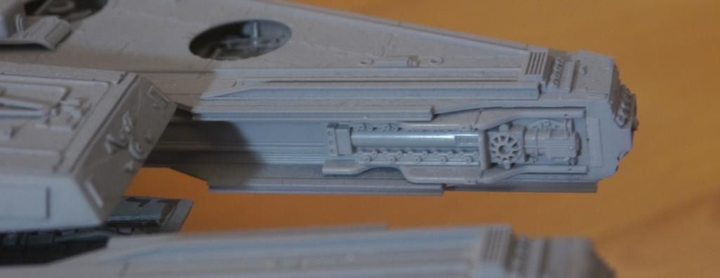 Insidemandibles.jpg