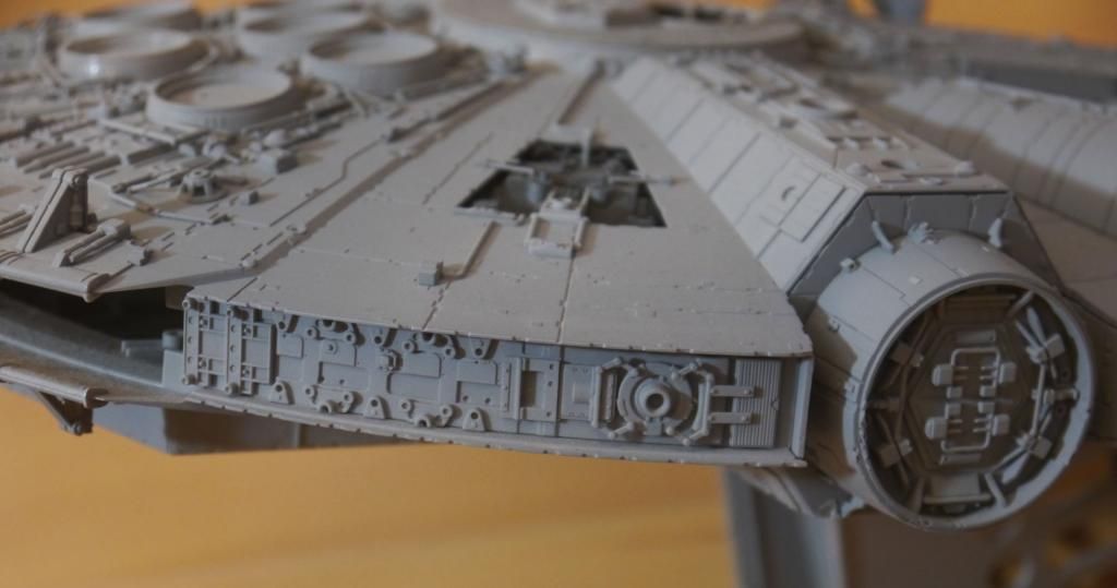 Starboard1.jpg