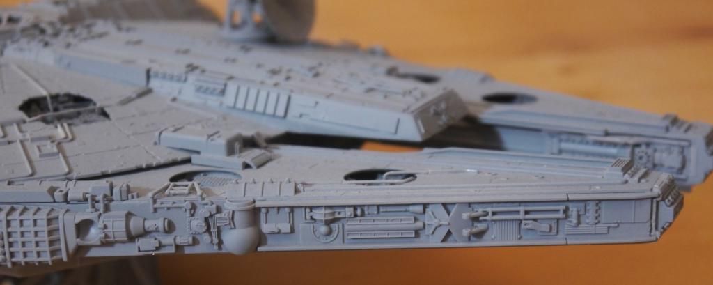 Starboard3.jpg