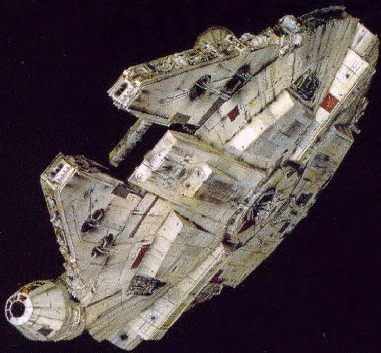 MILLENNIUM_FALCON.png