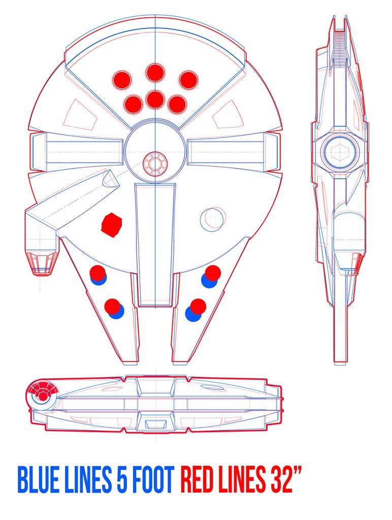 MillenniumFalcon_5%20foot%20amp%2032quot%20compare_3.jpg