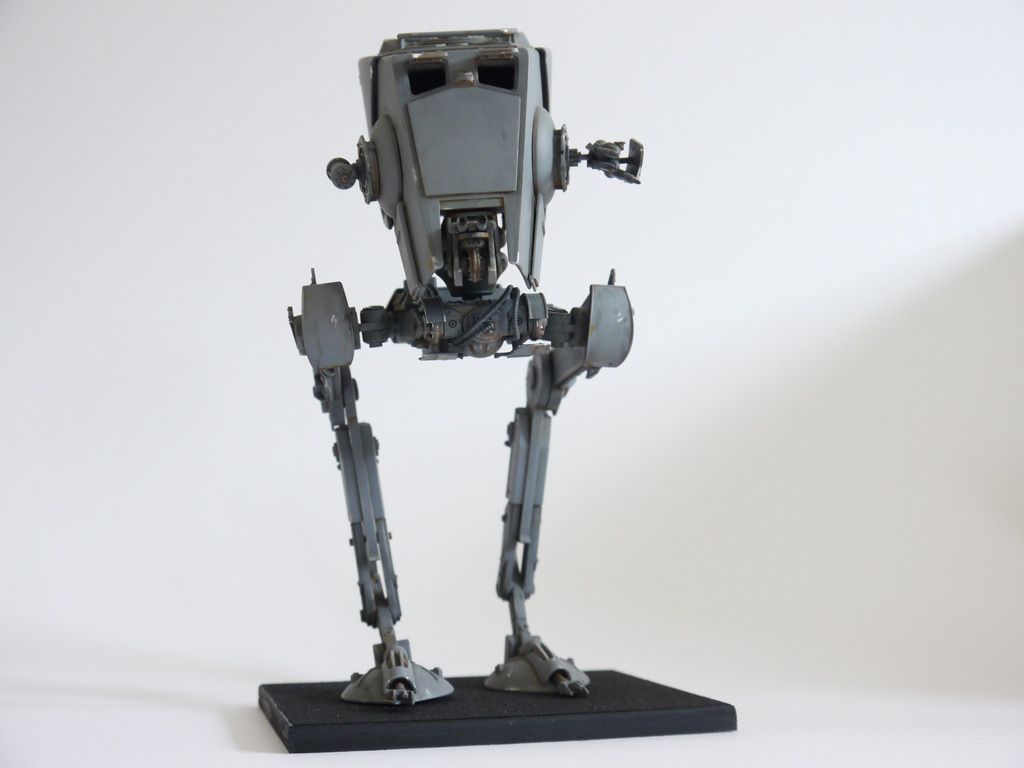 AT-ST%20front%201a.jpg
