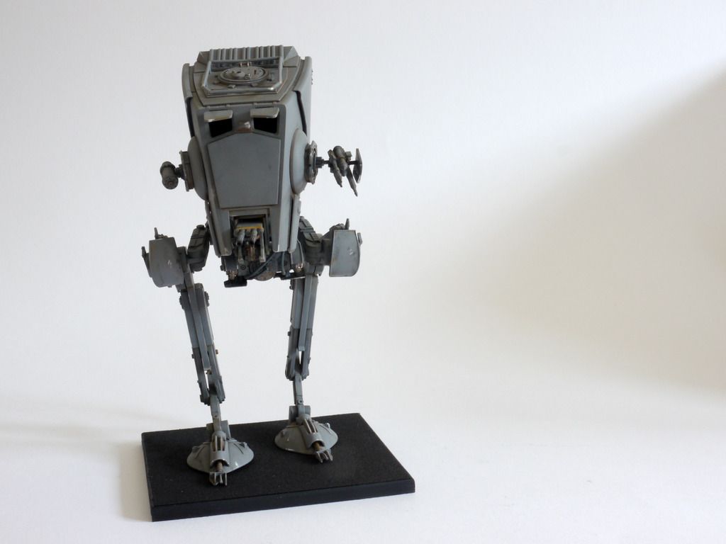 AT-ST%20front%20a.jpg