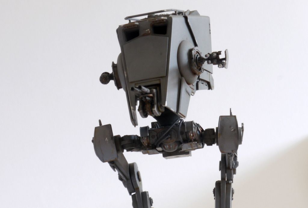 AT-ST%20low%202a.jpg