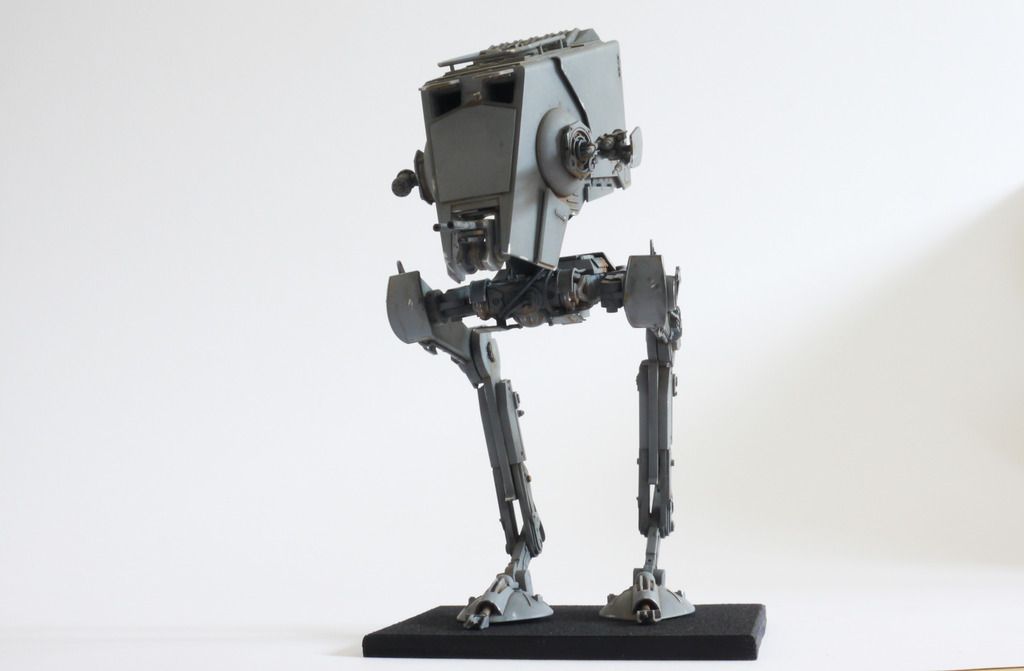 AT-ST%20low%203a.jpg