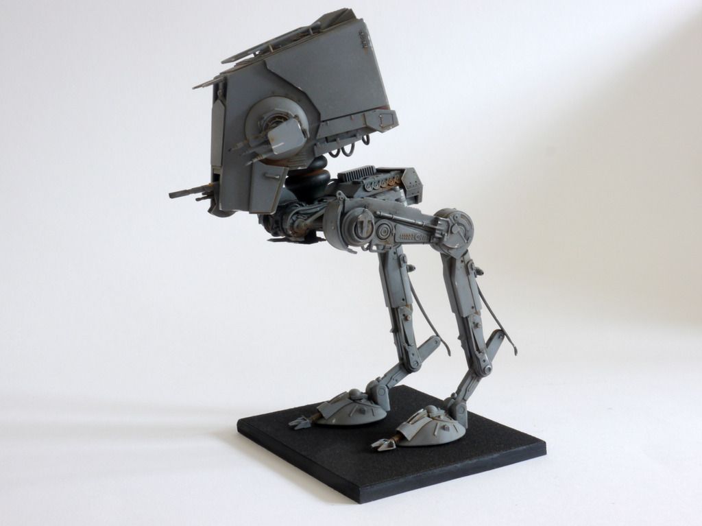 AT-ST%20low%205a.jpg