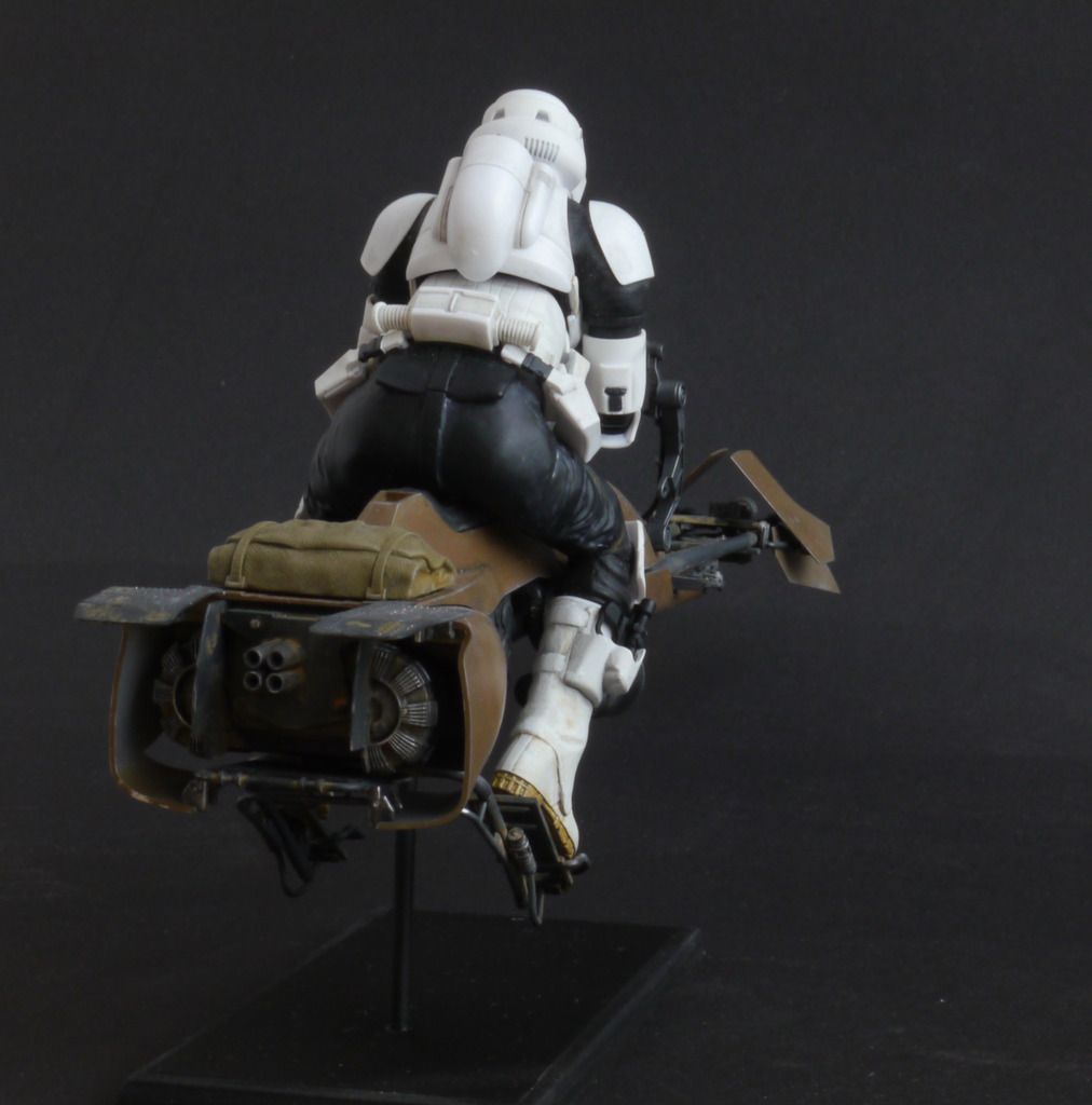 Speeder%20bike%202.jpg