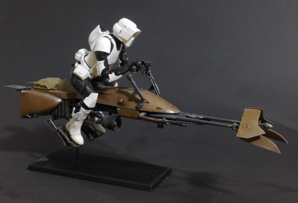 Speeder%20bike%203.jpg