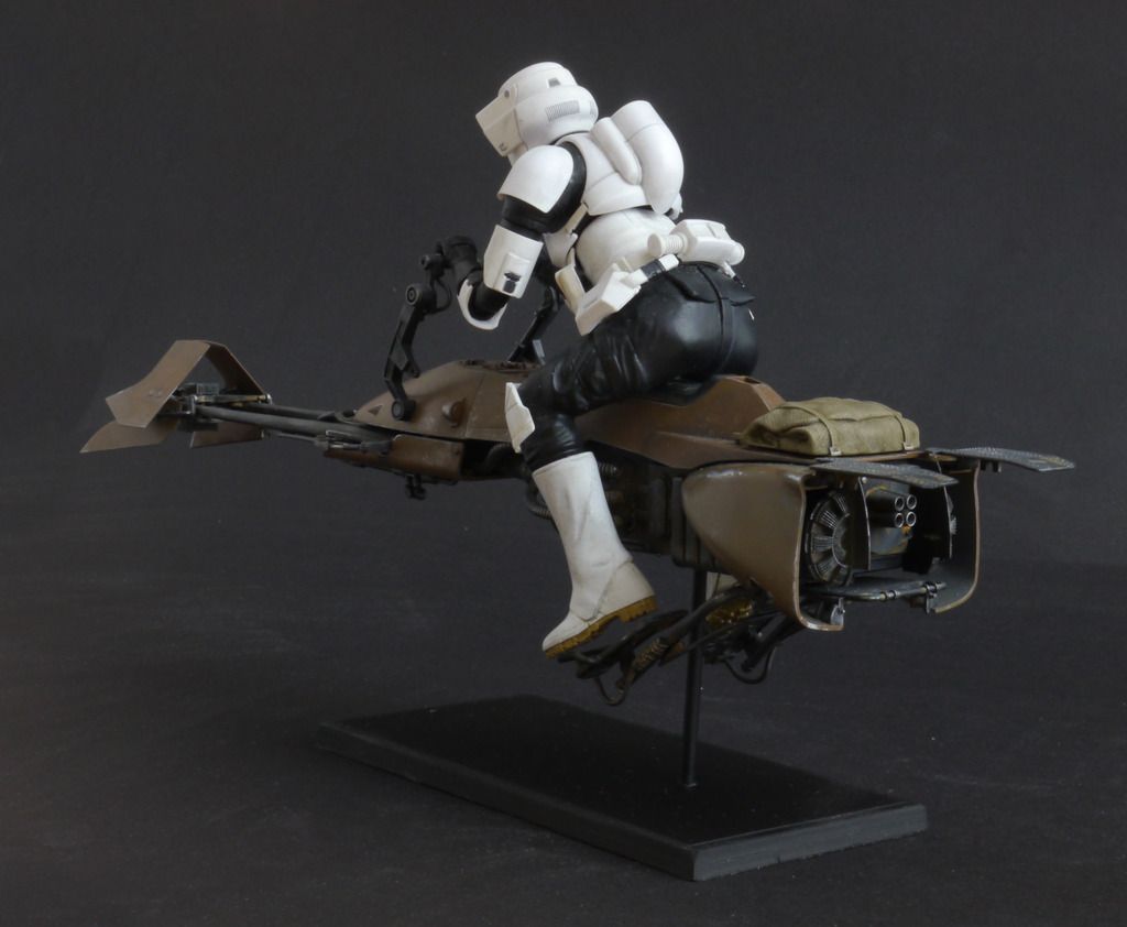 Speeder%20bike.jpg