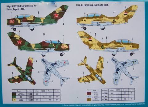 hobbyboss_mig-15uti-box.jpg
