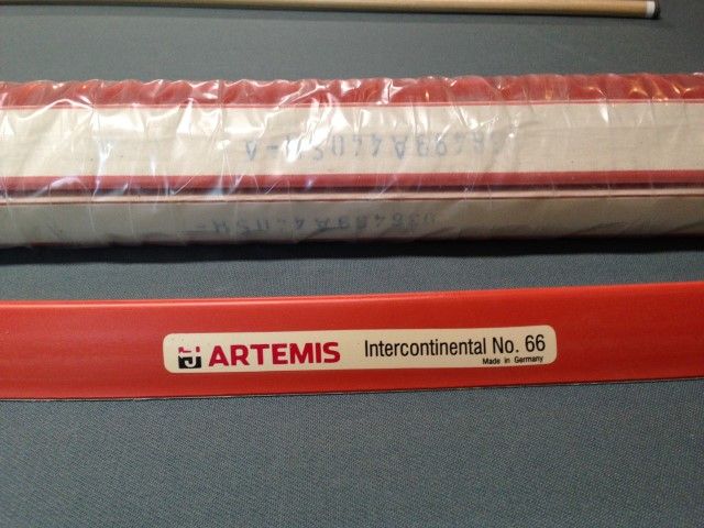 artemis_zpshkwfvft0.jpg