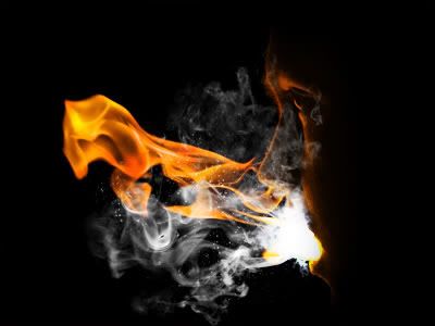 Best of Photoshop Tutorials 2009