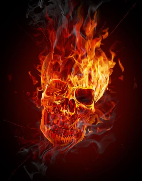 Best of Photoshop Tutorials 2009