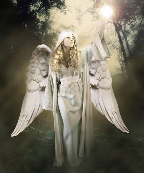 Best of Photoshop Tutorials 2009