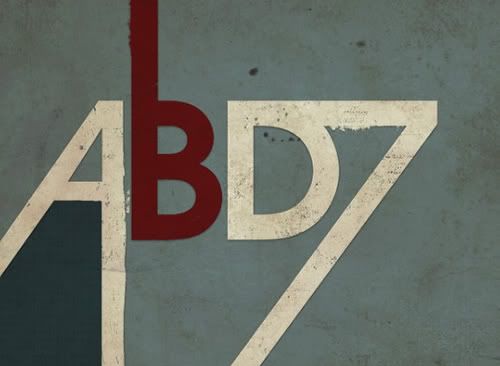 Best of Photoshop Tutorials 2009