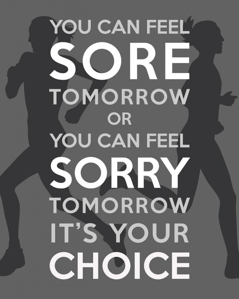  photo WorkoutMotivationPrintable.jpg