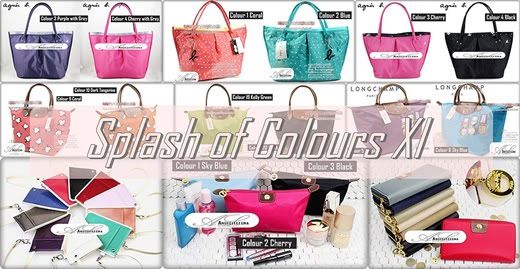 Agnes b Inspired Tote Bags, Agnes B Bags Singapore. Agnes b Inspired Tote Bags,