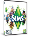 SimsBase_zpsomcrukxh.png