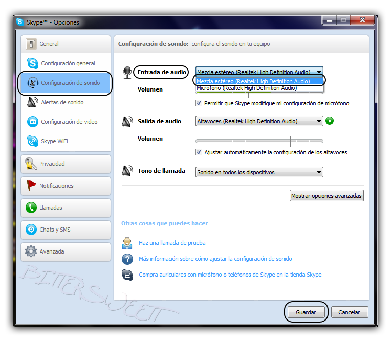 skype skype