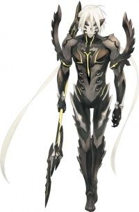 Ludgers_Chromatus_Form.jpg