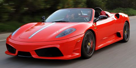 ferrari-scuderia-spider-16m-thumbnail.jpg
