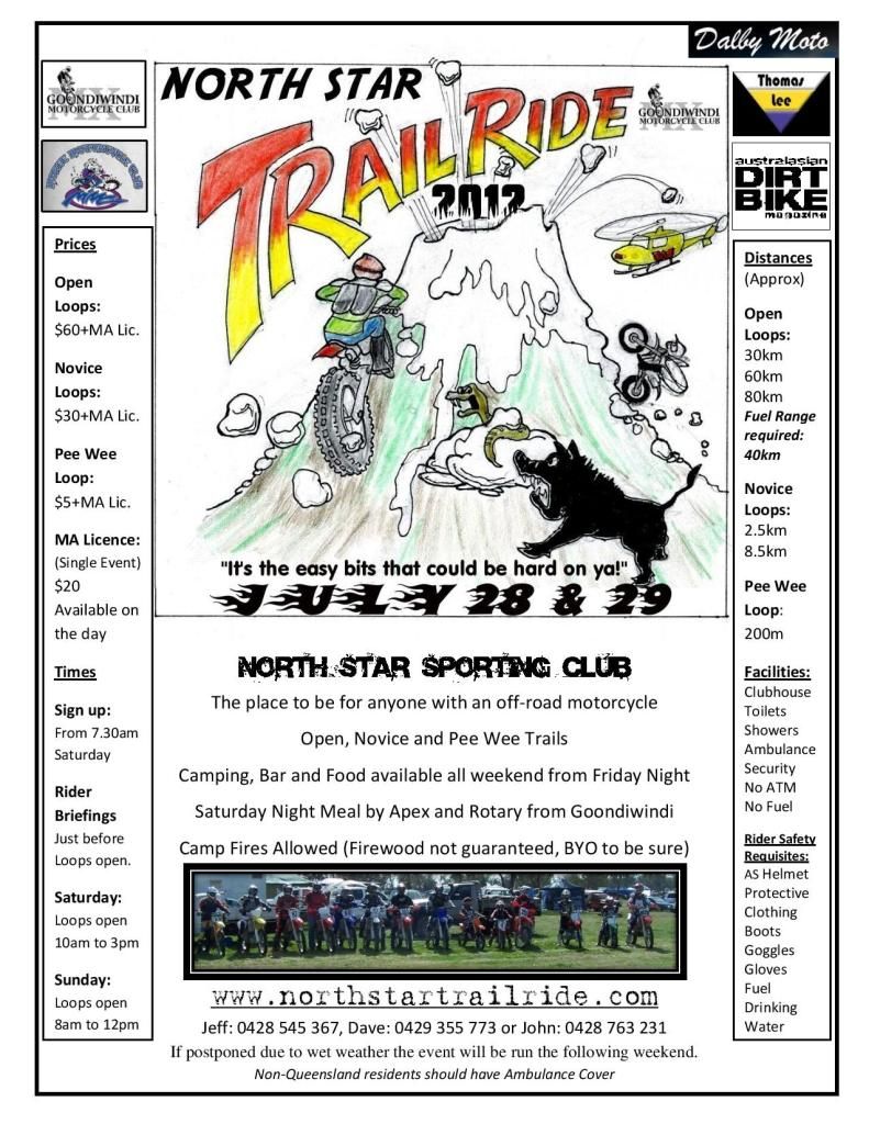 NorthStarTrailride2012Flyer-page-001.jpg