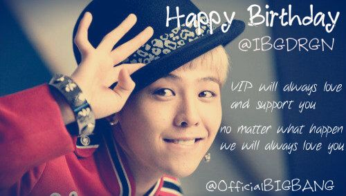 GD Pictures, Images and Photos