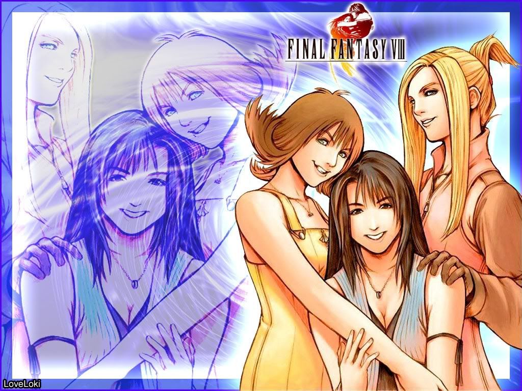 Rinoa_Selphie_Quistis_Wall.jpg