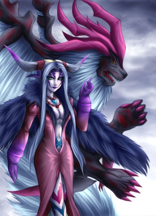 Ultimecia-et-Griever-FF8.jpg