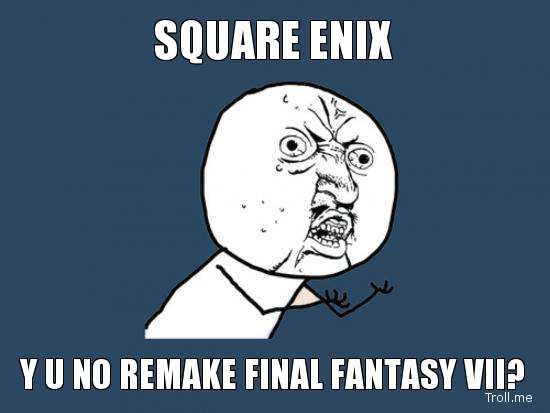 square-enix-y-u-no-remake-final-fantasy-vii.jpg