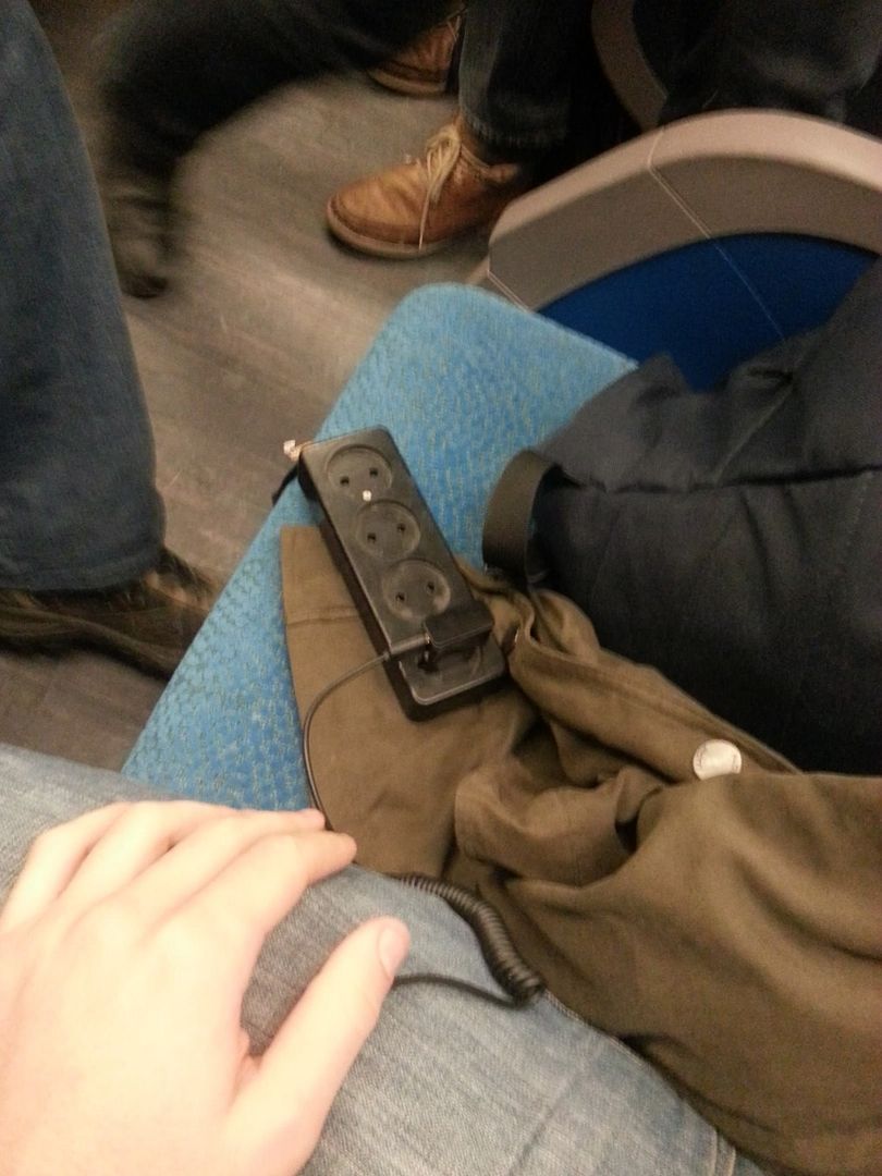 20130126_180859.jpg