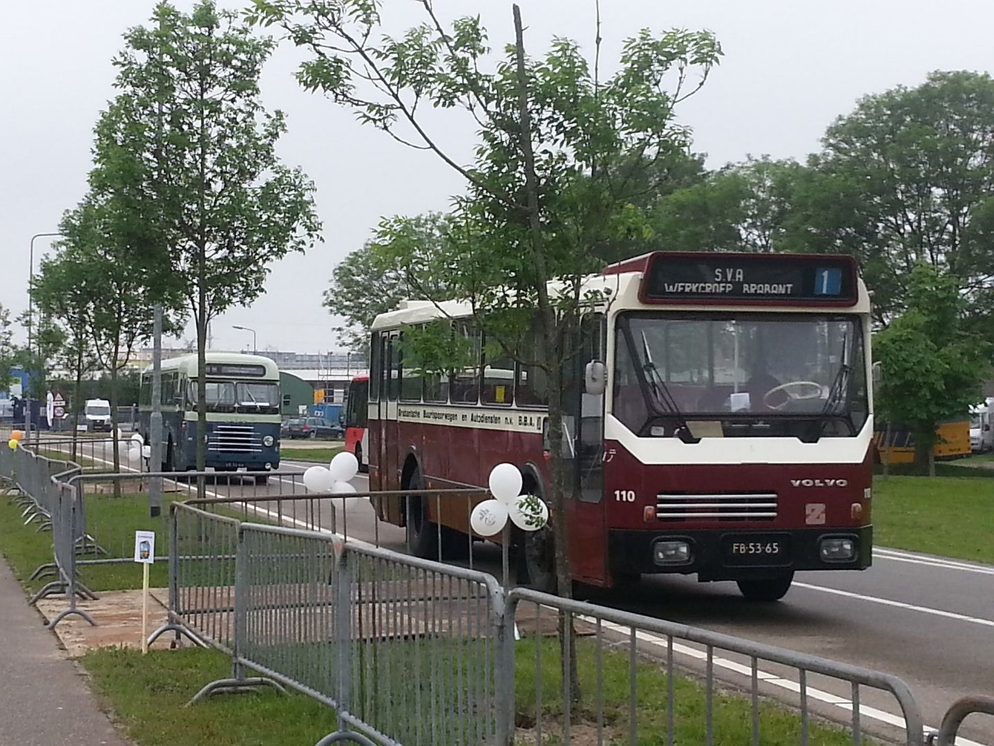 20130601_084841.jpg